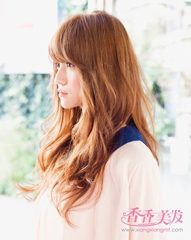 2017���＾�������־��� 2017����ʲô���ĳ�����