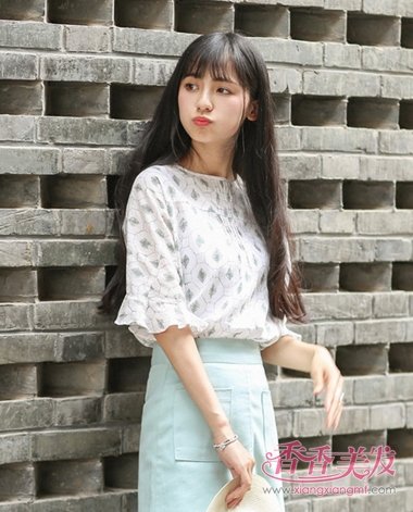 2017���＾�������־��� 2017����ʲô���ĳ�����