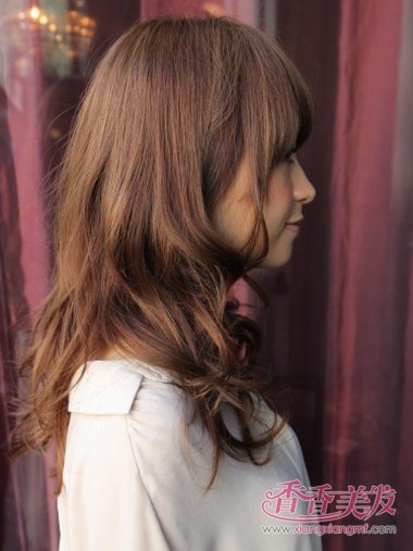 2017���＾�������־��� 2017����ʲô���ĳ�����