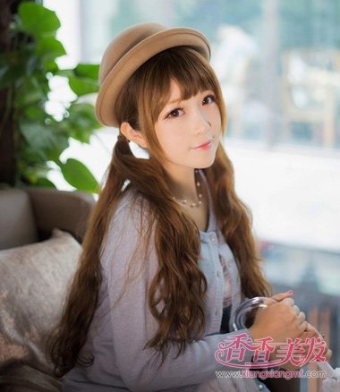 С����ô��ͷ���ÿ� ��ͷС�������ͷ��