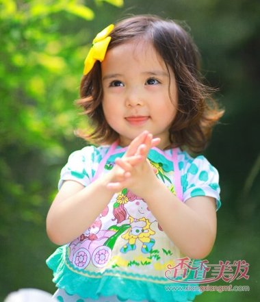 СŮ���Ĺ������������� �й�СŮ����ͷ����