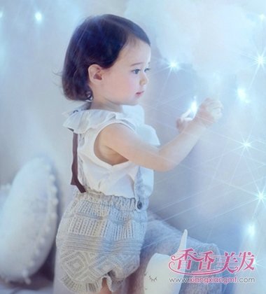 СŮ���Ĺ������������� �й�СŮ����ͷ����