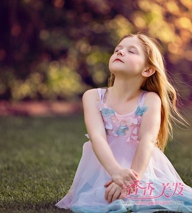 СŮ���Ĺ������������� �й�СŮ����ͷ����