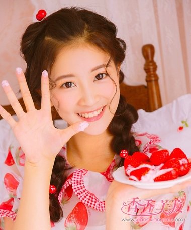 �г��������������� ������������