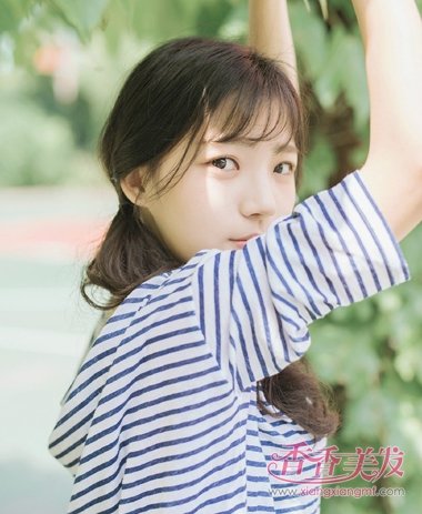 �г��������������� ������������