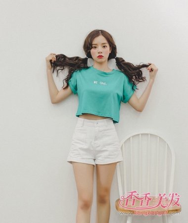 �г��������������� ������������