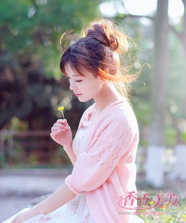 ����̾����򵥺ÿ� ������ͷ����ͼ��