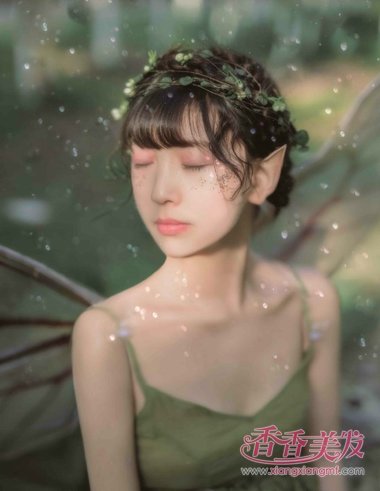 ����̾����򵥺ÿ� ������ͷ����ͼ��