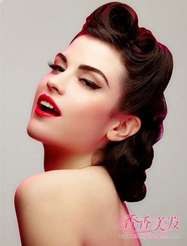 ����̾����򵥺ÿ� ������ͷ����ͼ��