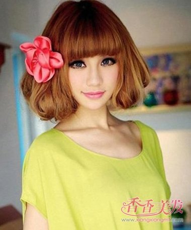 ����̾����򵥺ÿ� ������ͷ����ͼ��