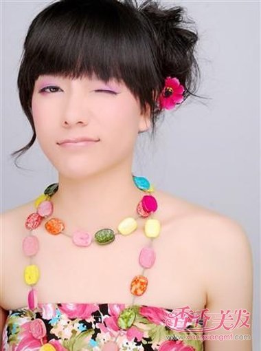 ����̾����򵥺ÿ� ������ͷ����ͼ��