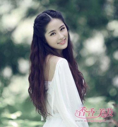 С������������ô�� ����������С����ͷ����ô��