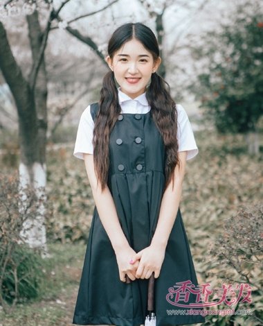 С������������ô�� ����������С����ͷ����ô��