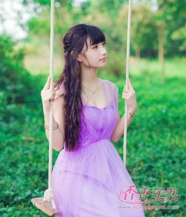 С������������ô�� ����������С����ͷ����ô��