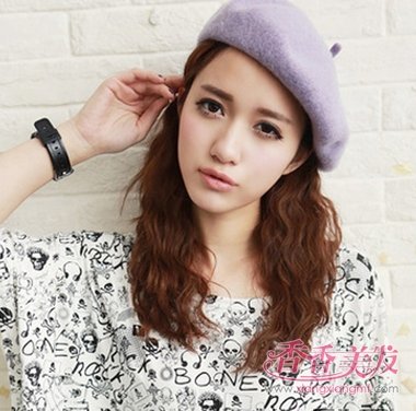 ͷ��խ��ͷ�ʺϾ����� ȫͷ����ͼƬ��ȫ