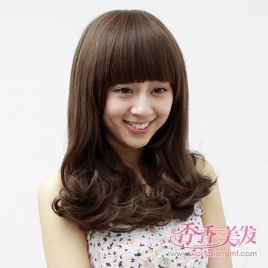 �뷢��ʲô���ÿ� Ů���̼��ŵľ��ÿ�