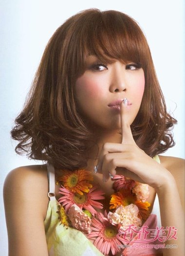 �뷢��ʲô���ÿ� Ů���̼��ŵľ��ÿ�