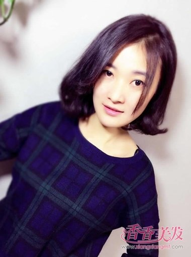 �뷢��ʲô���ÿ� Ů���̼��ŵľ��ÿ�