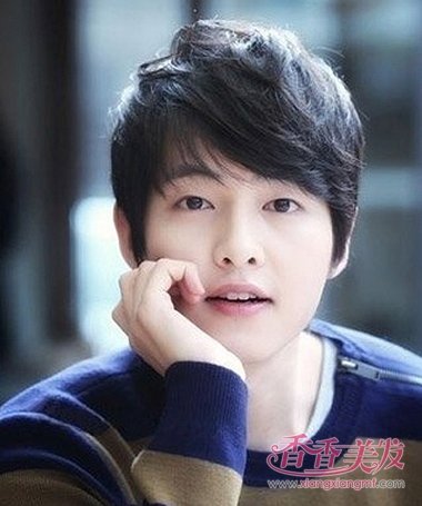 20��Բ���ʺ�ʲô���� 2017��Բ���ʺϵľ�������