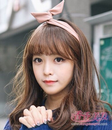 20��Բ���ʺ�ʲô���� 2017��Բ���ʺϵľ�������