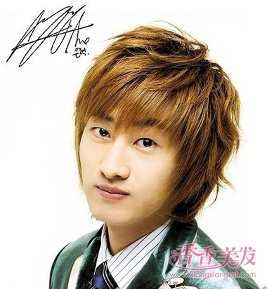 20��Բ���ʺ�ʲô���� 2017��Բ���ʺϵľ�������