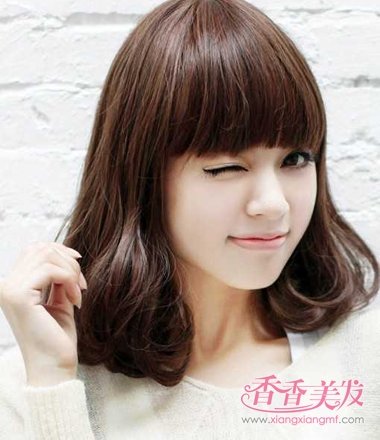 20��Բ���ʺ�ʲô���� 2017��Բ���ʺϵľ�������