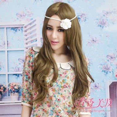 ʲô��ɫ���зִ�����ÿ� �������ʺ�ʲô������ɫ