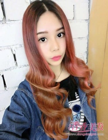 ʲô��ɫ���зִ�����ÿ� �������ʺ�ʲô������ɫ