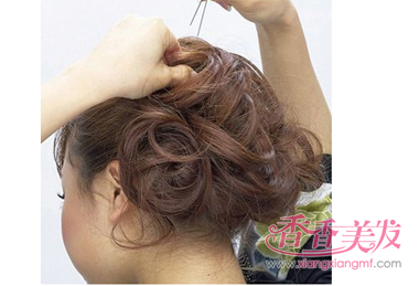 �����̳���ô�̺ÿ� �̾����򵥺ÿ��Ĳ���