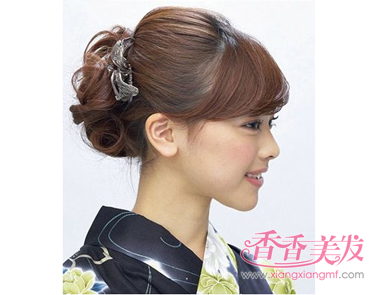 �����̳���ô�̺ÿ� �̾����򵥺ÿ��Ĳ���