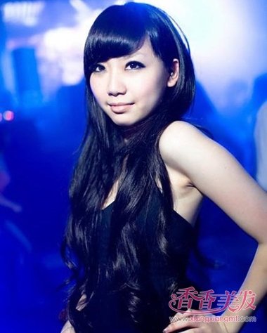 ��ɫ���˳��������� Ů�����˾���������