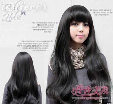 ��ɫ���˳��������� Ů�����˾���������