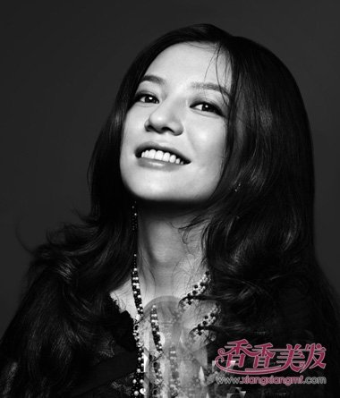 ��ɫ���˳��������� Ů�����˾���������