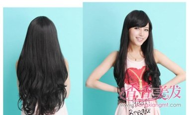 ��ɫ���˳��������� Ů�����˾���������