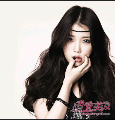 ��ɫ���˳��������� Ů�����˾���������