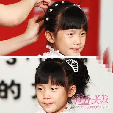 ������������ͷ����̨���� �������ʽ�����ķ���