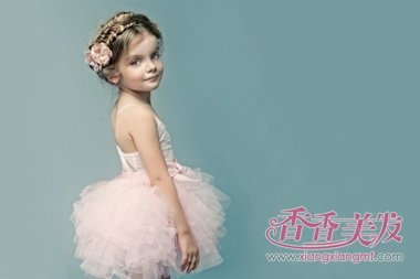 ������������ͷ����̨���� �������ʽ�����ķ���