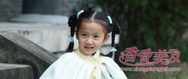 ������������ͷ����̨���� �������ʽ�����ķ���