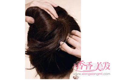 �򵥾����̷���ͼƬ������ �ÿ����о��̷�