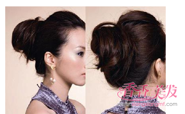 �򵥾����̷���ͼƬ������ �ÿ����о��̷�