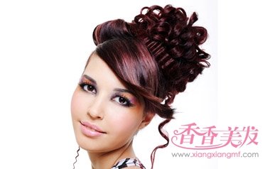 2017���������̷� �г������̷���ȫ