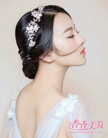 2017���������̷� �г������̷���ȫ