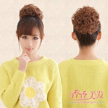 2017���������̷� �г������̷���ȫ