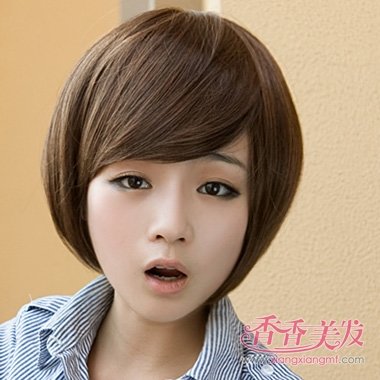 �ʺϴ����Ķ̷� ������ʲô�̷��Կɰ�