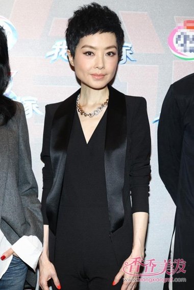 �ʺϴ����Ķ̷� ������ʲô�̷��Կɰ�