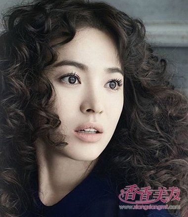 С����ʲô���ķ��� ����ŷ����С��