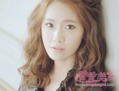 �ɰ����������� ��緢��΢������