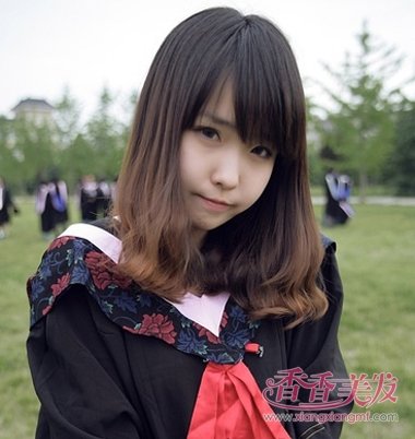 �ɰ����������� ��緢��΢������