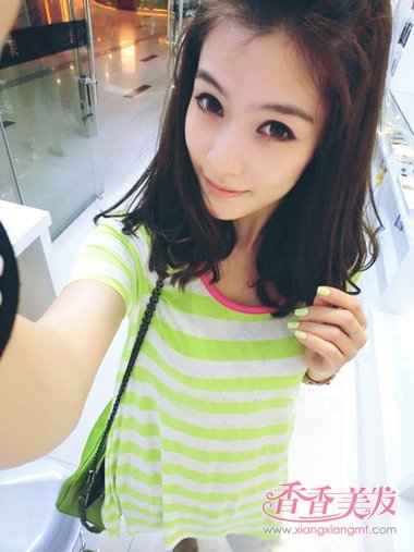 �ɰ����������� ��緢��΢������