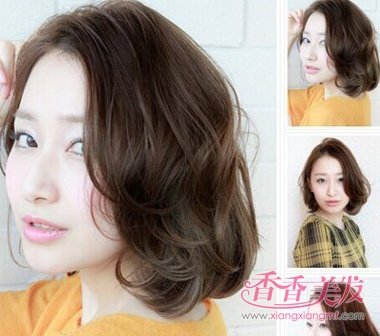 �ɰ����������� ��緢��΢������